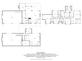 7350 Inwood Way - Photo 189