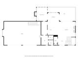 7350 Inwood Way - Photo 190