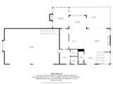 7350 Inwood Way - Photo 192