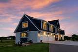 7350 Inwood Way - Photo 20