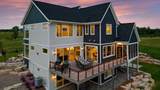 7350 Inwood Way - Photo 21