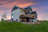 7350 Inwood Way - Photo 24