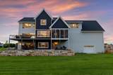 7350 Inwood Way - Photo 25