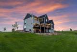7350 Inwood Way - Photo 28