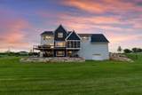 7350 Inwood Way - Photo 29