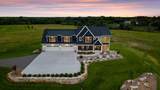 7350 Inwood Way - Photo 3