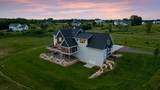 7350 Inwood Way - Photo 32