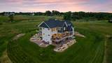 7350 Inwood Way - Photo 34