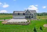 7350 Inwood Way - Photo 39