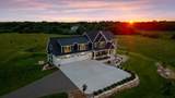 7350 Inwood Way - Photo 4