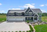 7350 Inwood Way - Photo 40