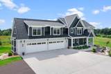 7350 Inwood Way - Photo 41