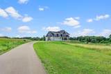 7350 Inwood Way - Photo 42