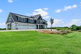 7350 Inwood Way - Photo 43