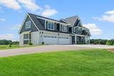 7350 Inwood Way - Photo 44