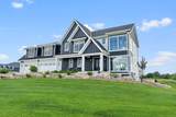 7350 Inwood Way - Photo 45