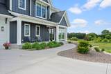 7350 Inwood Way - Photo 46