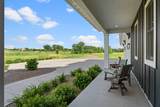7350 Inwood Way - Photo 47