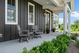 7350 Inwood Way - Photo 48
