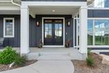 7350 Inwood Way - Photo 49