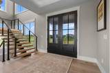7350 Inwood Way - Photo 51