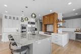 7350 Inwood Way - Photo 72