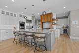 7350 Inwood Way - Photo 74