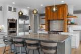 7350 Inwood Way - Photo 79