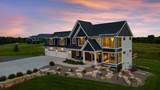 7350 Inwood Way - Photo 8
