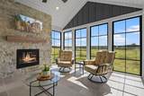 7350 Inwood Way - Photo 82