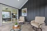 7350 Inwood Way - Photo 83