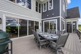 7350 Inwood Way - Photo 84