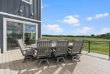 7350 Inwood Way - Photo 85