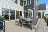 7350 Inwood Way - Photo 86