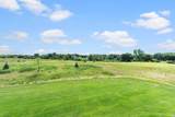 7350 Inwood Way - Photo 87