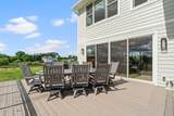 7350 Inwood Way - Photo 88