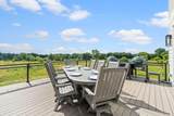 7350 Inwood Way - Photo 89