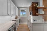 7350 Inwood Way - Photo 90