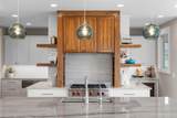 7350 Inwood Way - Photo 91