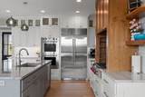 7350 Inwood Way - Photo 92