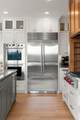 7350 Inwood Way - Photo 93