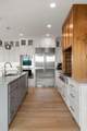 7350 Inwood Way - Photo 94