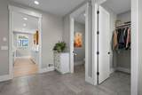 7350 Inwood Way - Photo 95