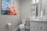 7350 Inwood Way - Photo 96