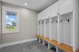7350 Inwood Way - Photo 97