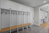 7350 Inwood Way - Photo 98