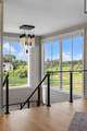 7350 Inwood Way - Photo 99