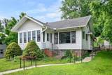 36217 Old Homer Road - Photo 1