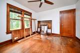 36217 Old Homer Road - Photo 10
