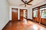 36217 Old Homer Road - Photo 11